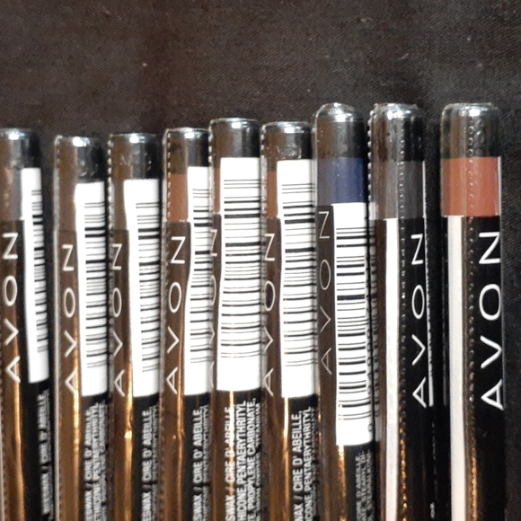 Avon glimmersticks - Picture 6 of 7